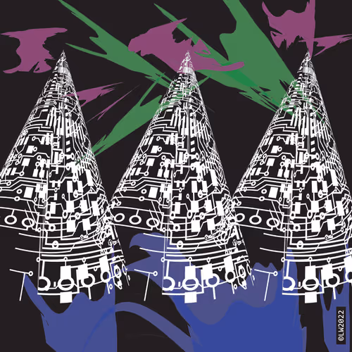 Item #54592303128371030661993548013795573318238420719280391657942389965289282338817 Media