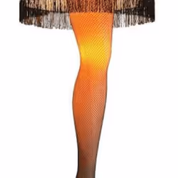 52072246289205077732214448041578082183794704278047710888268920964493978107907