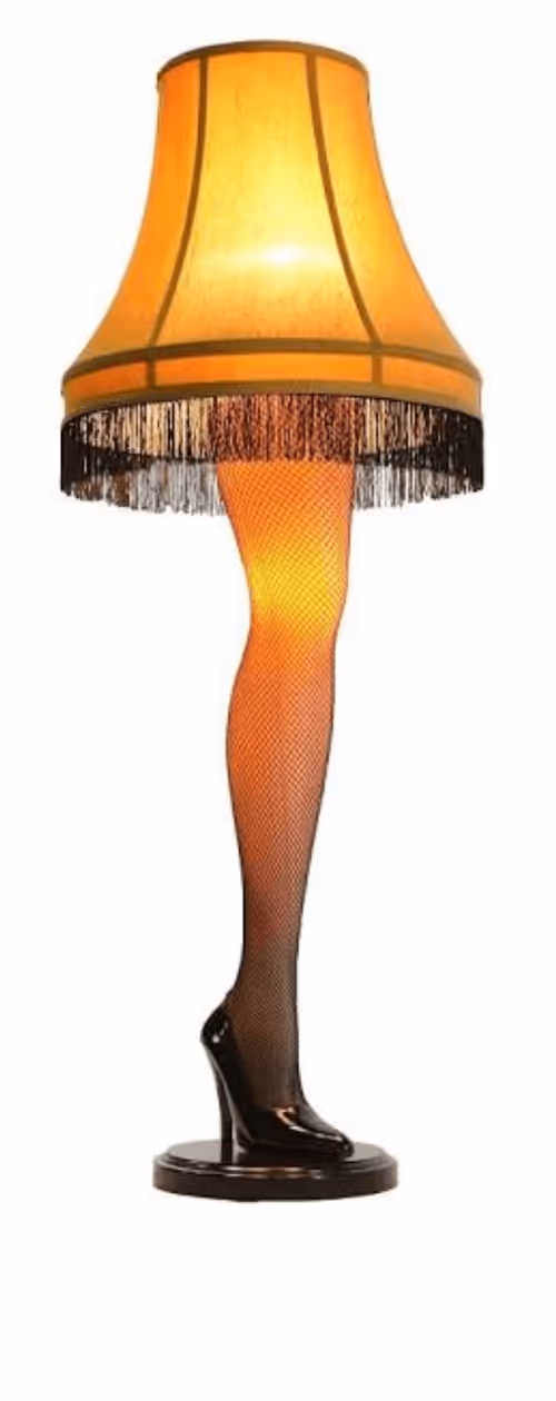 Item #52072246289205077732214448041578082183794704278047710888268920964493978107907 Media