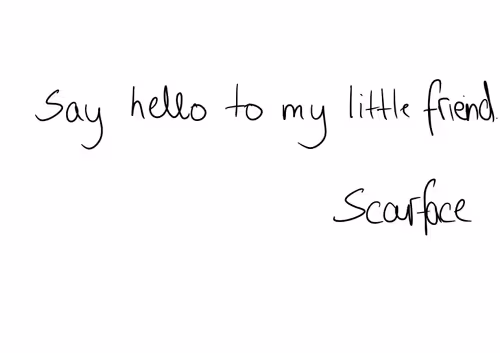 Item #102178012289666252563173497850070523812197161106528819058509947501425094295553 Media