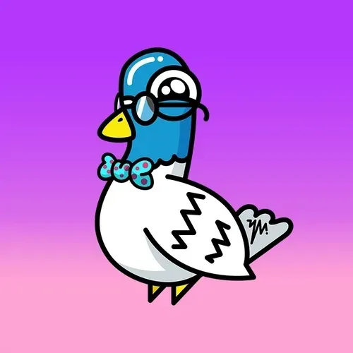 Item #26716498114247173275683441522055700927899459269524813247445866578671250178049 Media