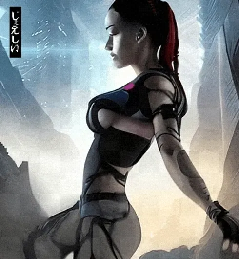 Item #63477199864332346876047430691250883279803745216811129316337883351080931164161 Media