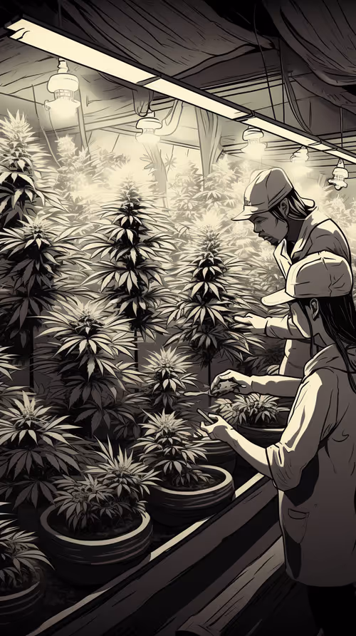 Item #112734530857144882359999642701628212224458434027144103607303888584662820423328 Media