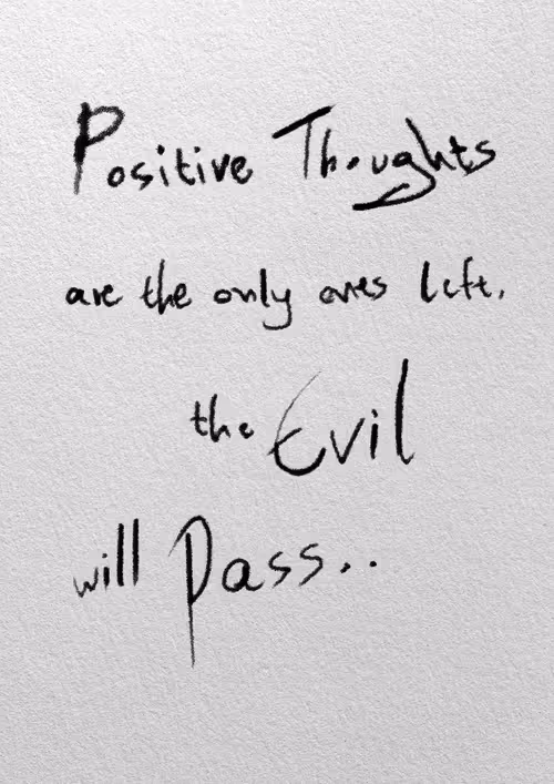 Item #12504604726874277940967914056399264833417867830001693875411320548145745625089 Media