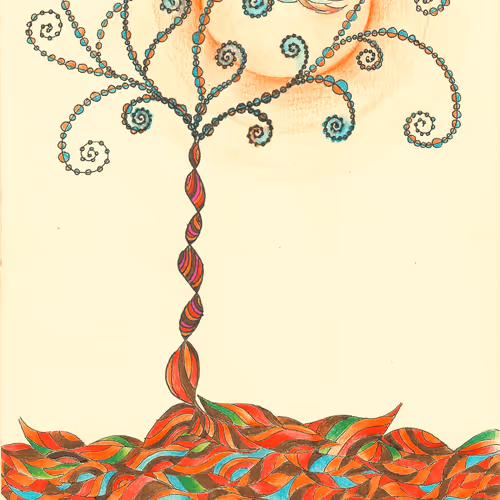 Item #51804989406086539257642118056399717461974322341551702856420293180303997927425 Media