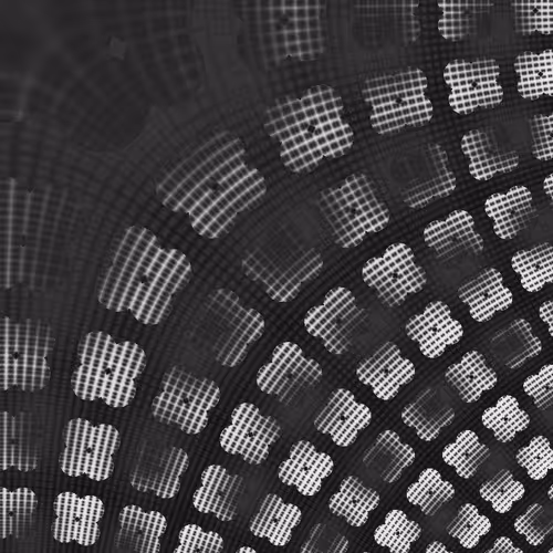 Item #17515738306978719968262498841325571422786288759914264138951078861977870663681 Media