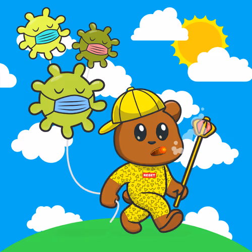 Item #59257202494255600750643221345103503476619218682876027174124337992903400882177 Media