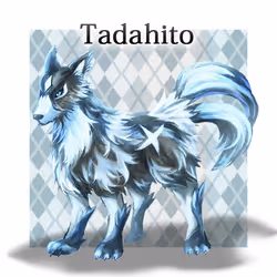 16924331533129343976952164154600731776440546667799342798902957006667246469121