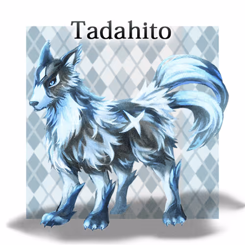 30096827808958967913762030789340619474607439324862589398195508777186330935297