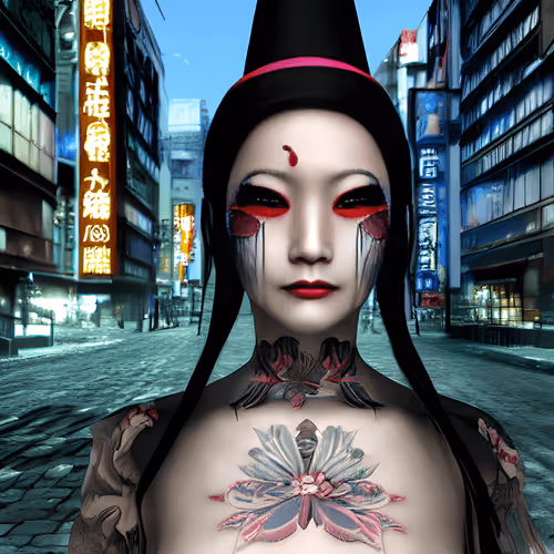 Item #87452977323723727845941859196022792762978230991672424676593261554007772495873 Media