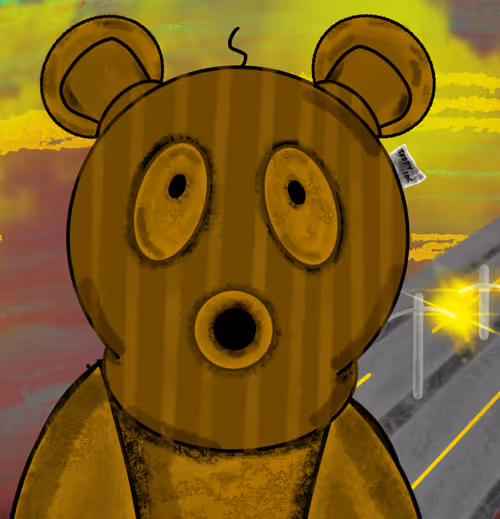 Item #43377230610457139533731207726648379874623077117486920140954271942967581212673 Media