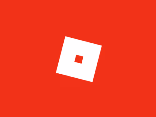 Item #79099384528398939405597472260465701800796966782291097052784599155002681852099 Media