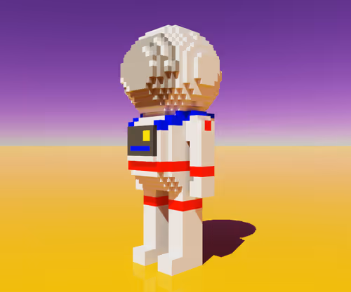 Item #27693261596791344442003838663982249353360520979381522233926961827202203648001 Media