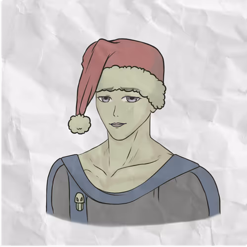 Item #72454233766946642377011703182540279130880189477644239256907432421100382846977 Media