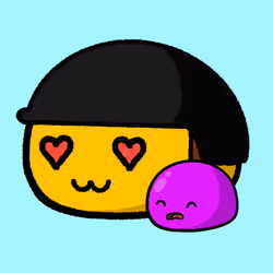 86612030054753234396319160185940366487690737490663742891326229874092890128385