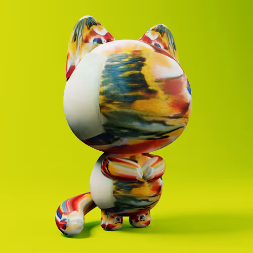 Item #115180786546965841927355600532658155935095581235110532441073670376361530753025 Media