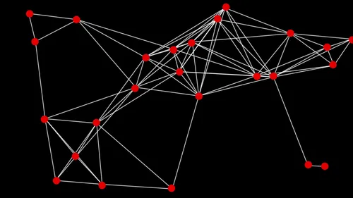 Item #49846470544496449783044544373549726907262853165753480367675459952935199309849 Media