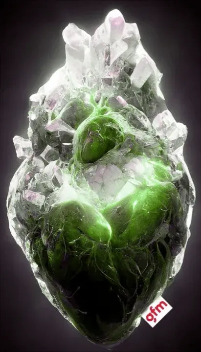 Item #26643604797518204849163684509357989170252701494648665154724969623324318498817 Media