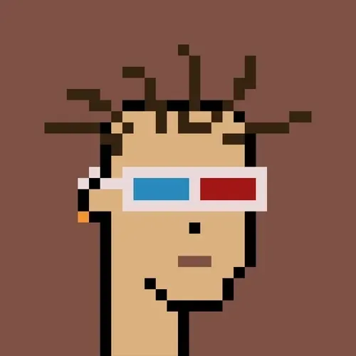 Item #58069958069691281831633100415674521731393471998150144305504859487733540717544 Media