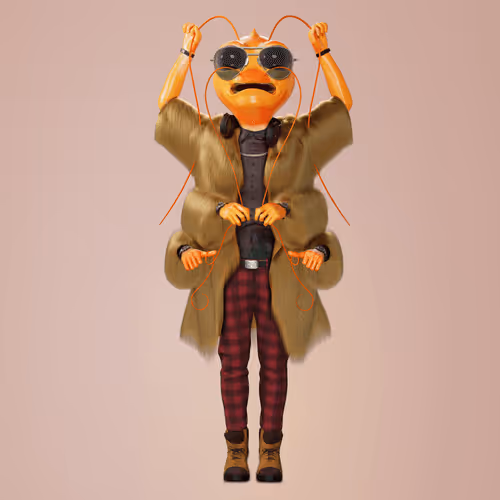 Item #10410632275183276998270816267913753743856570359152798180707397531791182004234 Media