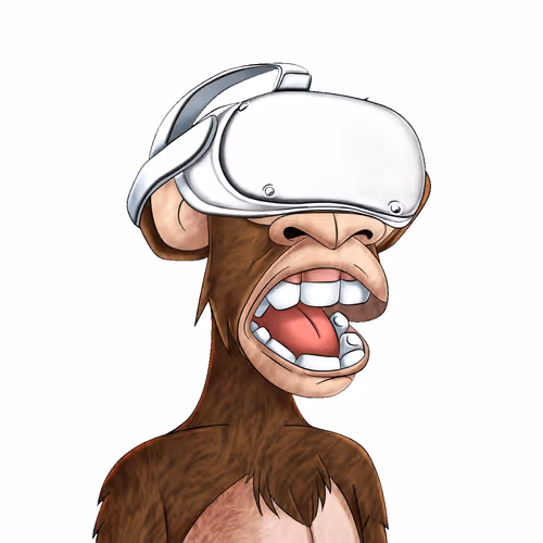 Item #30664111790740573650157201056495699460517482726669418728635760624612205922256 Media