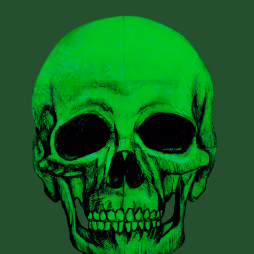 64245209224403498454776654432632692280897578886974877292101336808192678559745