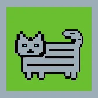 Item #85700251175586884784185849623011205786535812531280125685541549151299162865665 Media