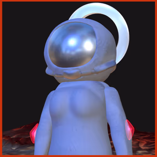 5925816028154309415388454608353680198420634234877099821014083397868222152706