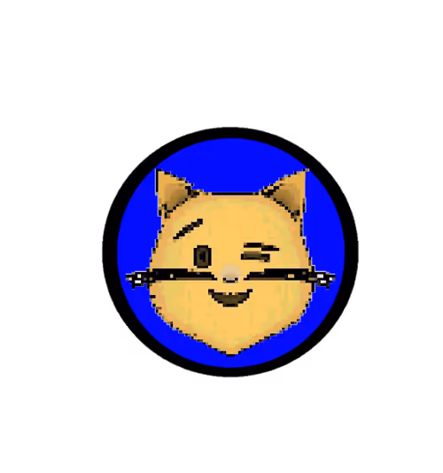 Item #11109179810418610233123544384795183172325731298422340840285061666413196273664 Media