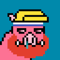 12989876035780247393388458493672793688372179756942253714037404757928819294209