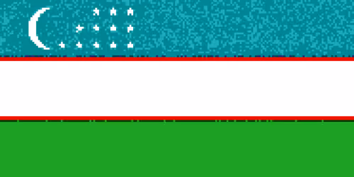 Item #6763530829355358442428514257242200411313794593974657667524203177049457688581 Media