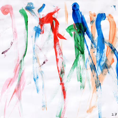 Item #39684125248239719000932822108440125963433435950226245266024904406070810640385 Media