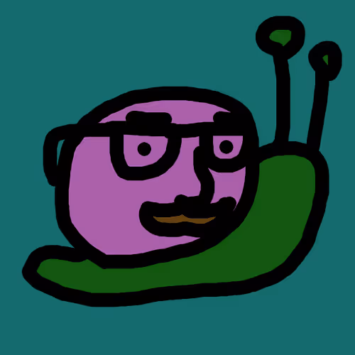 Item #50648676820537607048090331082979870094025512235141491071807315752123971403777 Media