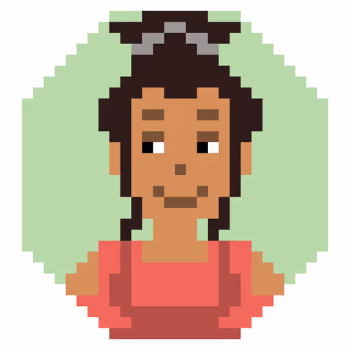 Item #25570024923813635125412087827909651538153768382920091927231328000731051458561 Media