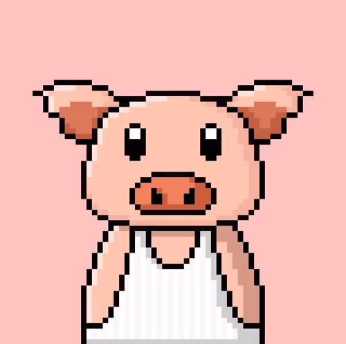 Item #11728821365588579182790370910800592933847113796643796858627329645390956855297 Media