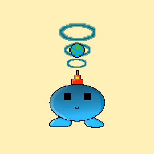 Item #50538115548599556150585594801430007931105298052236363737821852561110399451137 Media