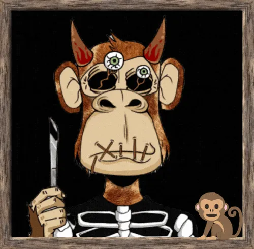 Item #17864424559265187704759090087950713009329776022371635447289820877223178010625 Media