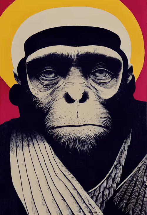 Item #58677816361051921432569281216986569647141982938930646800331259767856717365249 Media