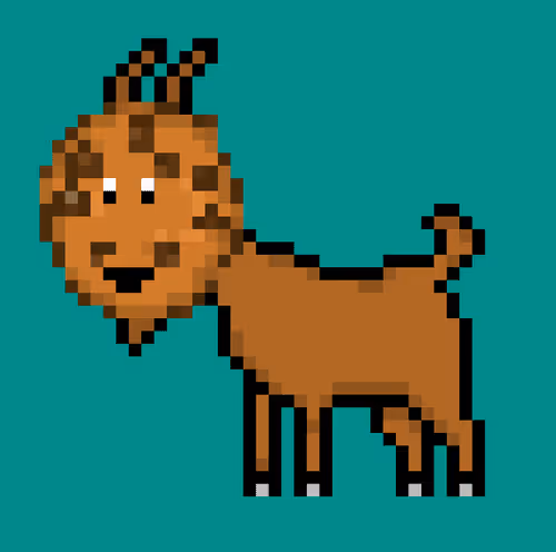 Item #71784230692688535502992975137925011959562966915278677284501875530908563406849 Media