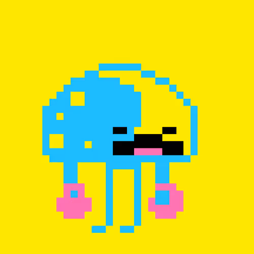 46666168415507684732832043953020696090535569885413439788296410124410891010049