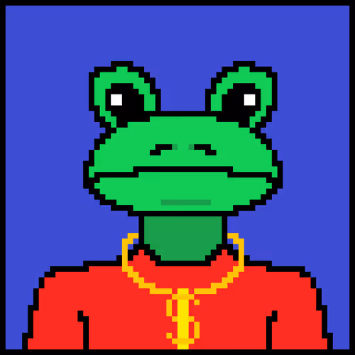 Item #59053219986845528667491016201190735352023522426817556703531790211176590213121 Media