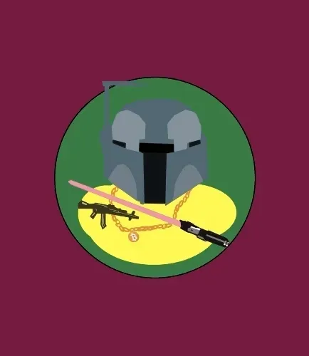 39704194136915931055852934943638211452636911636722751813999776539274716905473