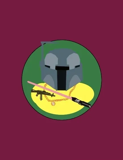 Item #39704194136915931055852934943638211452636911636722751813999776539274716905473 Media