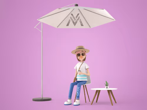 Item #39345938543111450530627083688167201326694299470747078082327365512730695958543 Media