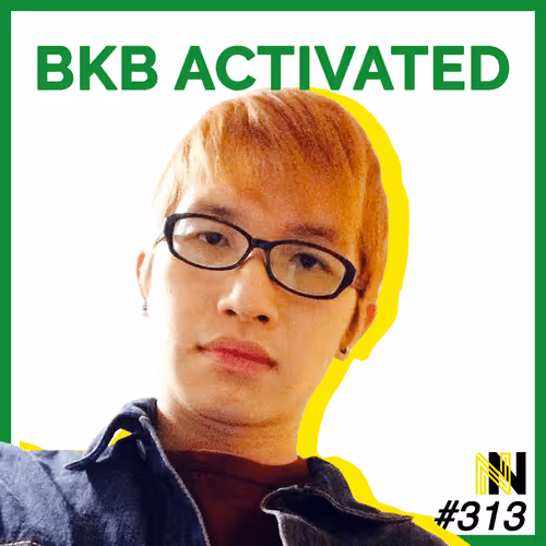 Item #27279870634471856475809992195212653582803483403325231280949100824157227057153 Media