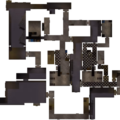 Item #114370511604489126354750005289320393580161318832318477545056621131965235462145 Media