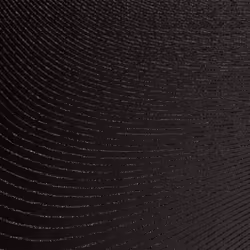 Secrets of lines #