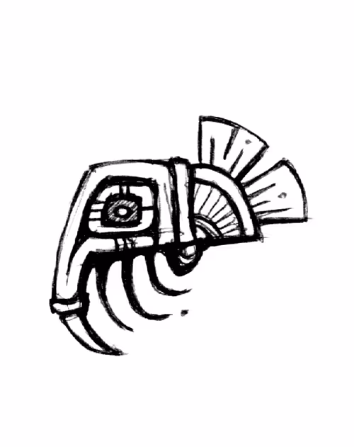 Item #97723253105476838707837520419098937289566246913246287270736646389645738770442 Media