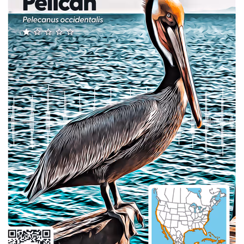 26102390610025884852824728088708208703251930988161684574571712834096022421554