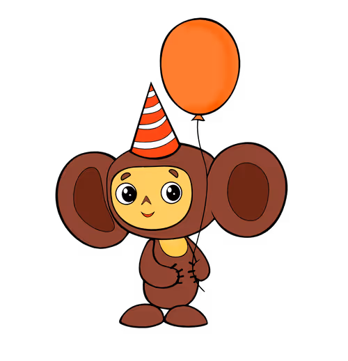 Item #2711319510957153195330944047216093418835662040940528205339224318239674728449 Media